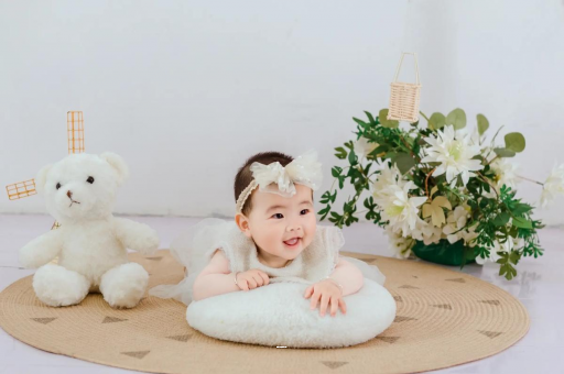 金湖宝宝拉肚子挂什么科