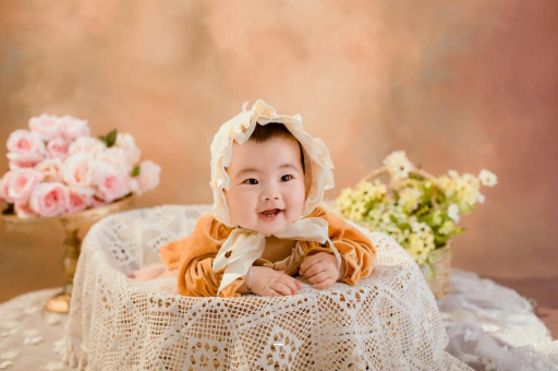 金湖孕妇6个月肚子疼